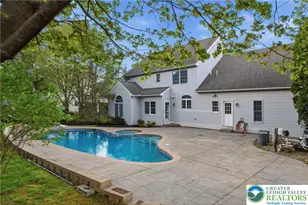 3130 Muirfield Rd, Upper Saucon Township, PA 18034 - Photo 59