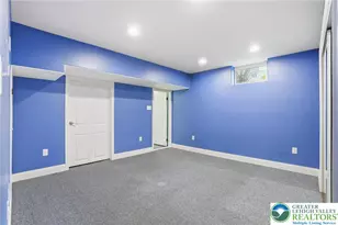 3130 Muirfield Rd, Upper Saucon Township, PA 18034 - Photo 53