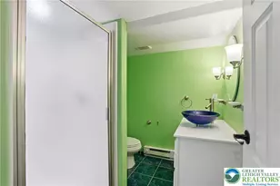 3130 Muirfield Rd, Upper Saucon Township, PA 18034 - Photo 55