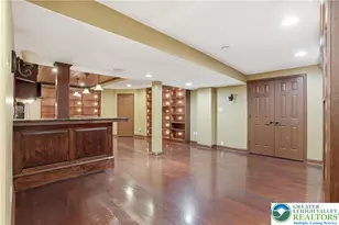 3130 Muirfield Rd, Upper Saucon Township, PA 18034 - Photo 49