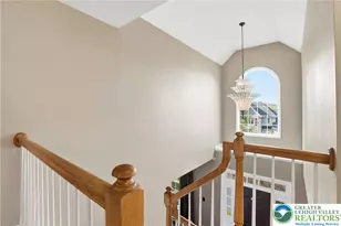 3130 Muirfield Rd, Upper Saucon Township, PA 18034 - Photo 27