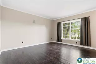 3130 Muirfield Rd, Upper Saucon Township, PA 18034 - Photo 7