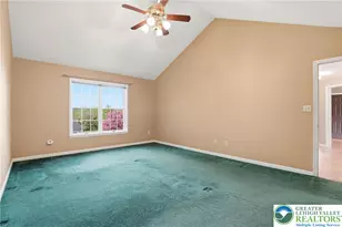 3130 Muirfield Rd, Upper Saucon Township, PA 18034 - Photo 29