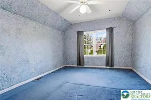 3130 Muirfield Rd, Upper Saucon Township, PA 18034 - Photo 43