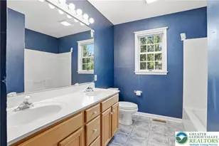 3130 Muirfield Rd, Upper Saucon Township, PA 18034 - Photo 41