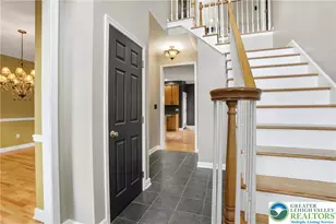3130 Muirfield Rd, Upper Saucon Township, PA 18034 - Photo 5