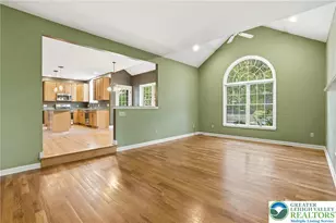 3130 Muirfield Rd, Upper Saucon Township, PA 18034 - Photo 19