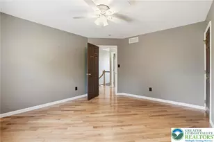 3130 Muirfield Rd, Upper Saucon Township, PA 18034 - Photo 39