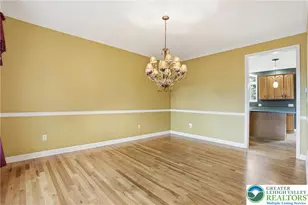3130 Muirfield Rd, Upper Saucon Township, PA 18034 - Photo 9