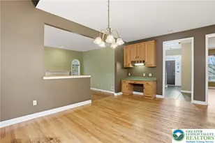 3130 Muirfield Rd, Upper Saucon Township, PA 18034 - Photo 17