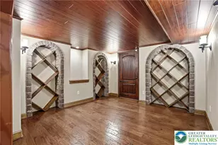 3130 Muirfield Rd, Upper Saucon Township, PA 18034 - Photo 51