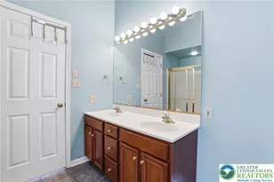 3130 Muirfield Rd, Upper Saucon Township, PA 18034 - Photo 65