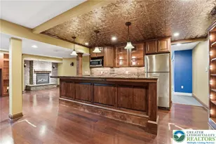 3130 Muirfield Rd, Upper Saucon Township, PA 18034 - Photo 47