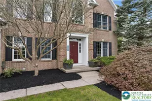 3130 Muirfield Rd, Upper Saucon Township, PA 18034 - Photo 3