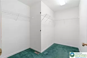 3130 Muirfield Rd, Upper Saucon Township, PA 18034 - Photo 35