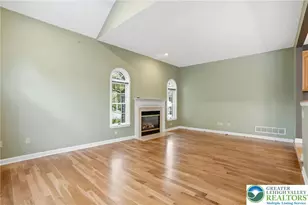 3130 Muirfield Rd, Upper Saucon Township, PA 18034 - Photo 21