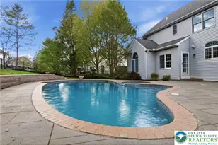 3130 Muirfield Rd, Upper Saucon Township, PA 18034 - Photo 61