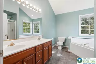 3130 Muirfield Rd, Upper Saucon Township, PA 18034 - Photo 33