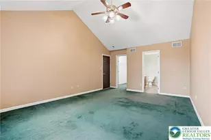 3130 Muirfield Rd, Upper Saucon Township, PA 18034 - Photo 31