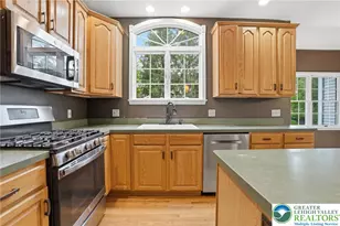 3130 Muirfield Rd, Upper Saucon Township, PA 18034 - Photo 15