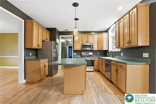 3130 Muirfield Rd, Upper Saucon Township, PA 18034 - Photo 13