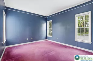 3130 Muirfield Rd, Upper Saucon Township, PA 18034 - Photo 25