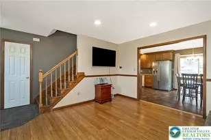 631 Bishops Pl, Lehigh Township, PA 18067 - Photo 13