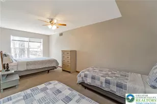 631 Bishops Pl, Lehigh Township, PA 18067 - Photo 33