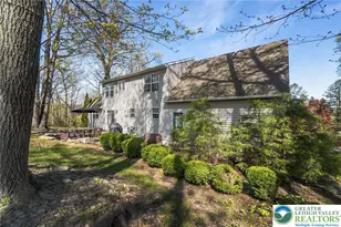 631 Bishops Pl, Lehigh Township, PA 18067 - Photo 53