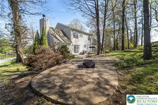 631 Bishops Pl, Lehigh Township, PA 18067 - Photo 57