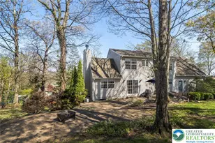 631 Bishops Pl, Lehigh Township, PA 18067 - Photo 55