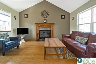 631 Bishops Pl, Lehigh Township, PA 18067 - Photo 17