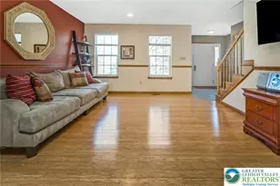 631 Bishops Pl, Lehigh Township, PA 18067 - Photo 15