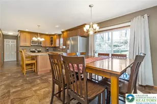 631 Bishops Pl, Lehigh Township, PA 18067 - Photo 21