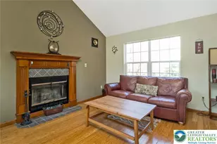 631 Bishops Pl, Lehigh Township, PA 18067 - Photo 19