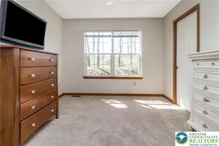 631 Bishops Pl, Lehigh Township, PA 18067 - Photo 43