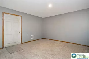 631 Bishops Pl, Lehigh Township, PA 18067 - Photo 47
