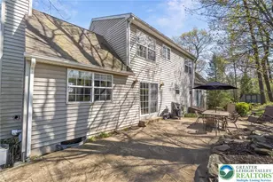 631 Bishops Pl, Lehigh Township, PA 18067 - Photo 59