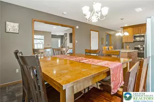 631 Bishops Pl, Lehigh Township, PA 18067 - Photo 23
