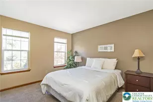 631 Bishops Pl, Lehigh Township, PA 18067 - Photo 29