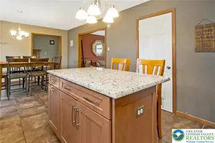 631 Bishops Pl, Lehigh Township, PA 18067 - Photo 27