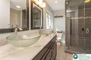 631 Bishops Pl, Lehigh Township, PA 18067 - Photo 37
