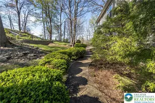 631 Bishops Pl, Lehigh Township, PA 18067 - Photo 61