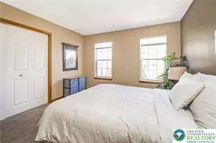 631 Bishops Pl, Lehigh Township, PA 18067 - Photo 31