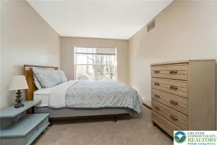 631 Bishops Pl, Lehigh Township, PA 18067 - Photo 35