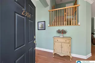 2304 Hollow View Dr, Easton, PA 18040 - Photo 5