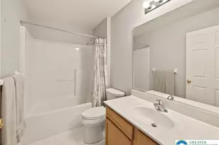 2304 Hollow View Dr, Easton, PA 18040 - Photo 27
