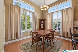 2304 Hollow View Dr, Easton, PA 18040 - Photo 15