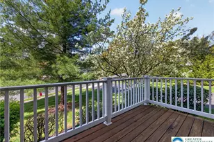 2304 Hollow View Dr, Easton, PA 18040 - Photo 35
