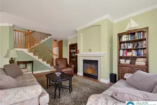 2304 Hollow View Dr, Easton, PA 18040 - Photo 11